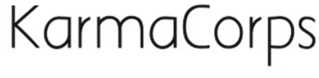 KarmaCorps